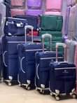 A picture of 08136386762 WhatsApp Or Call
