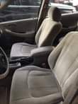 A picture of 2004 Honda Accord 04 Any