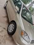 A picture of 2004 Toyota Corolla LE