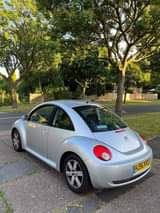 cars under 1500