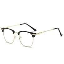 A picture of Sunglasses