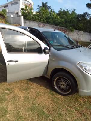 KZN A.