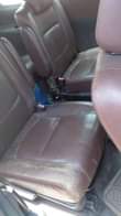 A picture of Mazda 5 2008