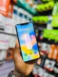 A picture of IPHONE 11 pro max