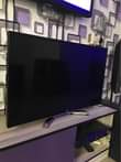 A picture of JVC 32inches LT32C790 Full HD 1080p Freeview Play Smart LED