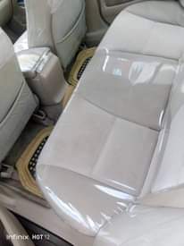 A picture of Car