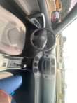 A picture of TOYOTA RAV4 2008