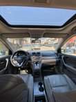 A picture of 2008 HONDA CRV