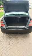 A picture of SUBARU LEGACY