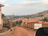 A picture of Nansana Mastowa