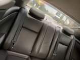 A picture of 2005 Toyota