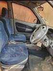 A picture of Terios UAU on sale perfect working condition