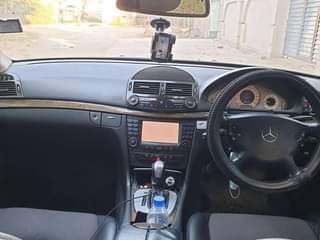 classifieds/cars mercedes