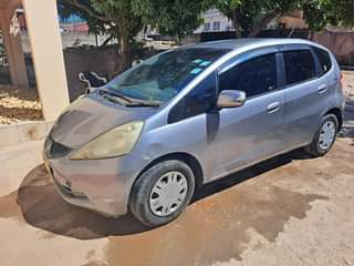 classifieds/cars honda