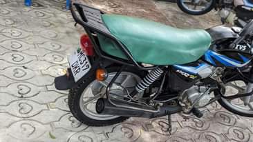 A picture of tunauza pikpiki used call 0692530461