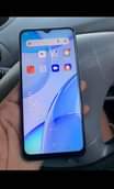 A picture of OPPO A15 MPYA MWEZI