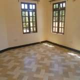 A picture of Double self inapangishwa Moshono Arusha