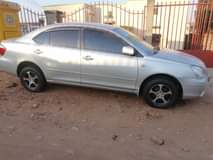 A picture of Premmio for sale call me on 256751331103 or what app