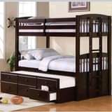 A picture of G b interior ug 0705595286