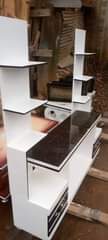 A picture of Home interior furniture