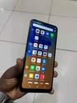 A picture of CAMON12 ON SALE 64GB AND 4GB RAM