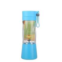 A picture of Potable blender