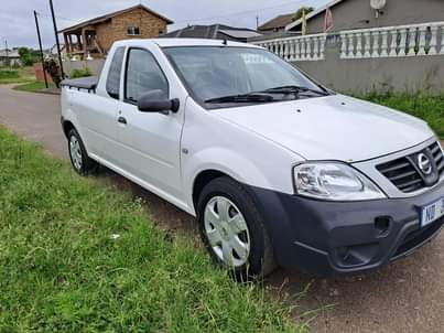 KZN A.