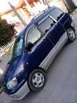 A picture of Toyota Noah Sr 40 DK