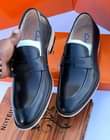 A picture of Clarks
