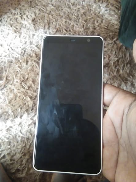 A picture of Phone