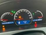 A picture of Toyota crown ATHLETE