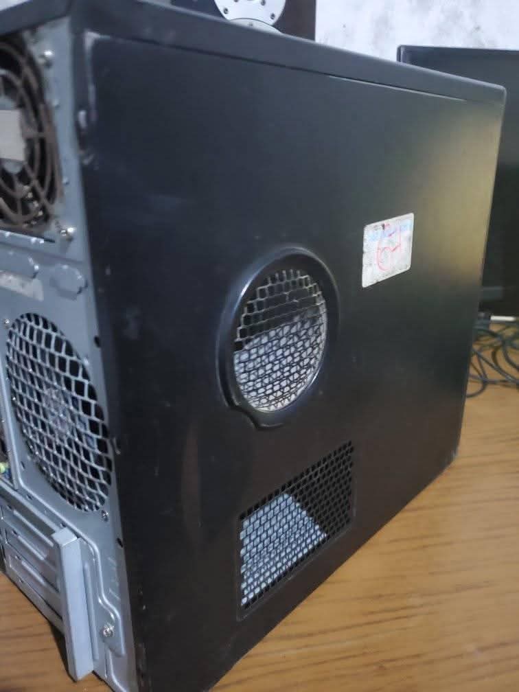 gaming laptops