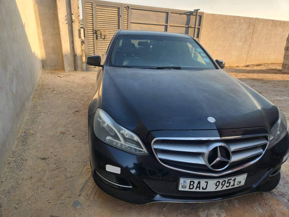 cars for sale in lusaka
