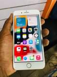 A picture of Iphone 7 Plus 128gb