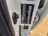 A picture of Toyota Venza 2015 toks
