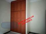 A picture of House one bedroom kireka for rent