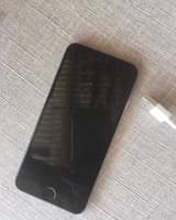 A picture of Iphone 6