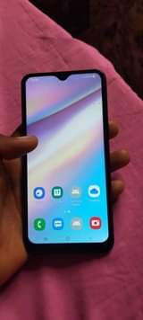 samsung a10