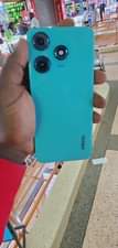 A picture of Infinix HOT 30