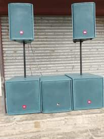 A picture of 0782347507