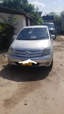 A picture of Hakika tumshukuru Mwenyezi Mungu kwa maana yeye ni mwema daima