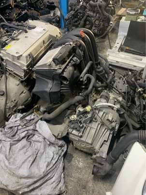 classifieds recent import