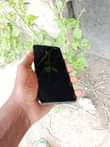 A picture of GALAXY A13