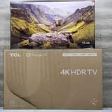 A picture of TV ORIGINAL BEINAFUU
