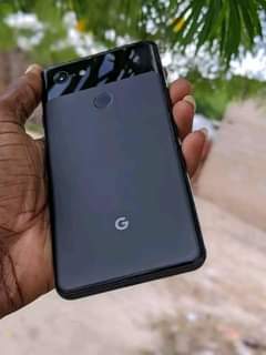 A picture of Gugo pixel 3xl