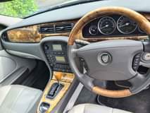 cars under 2000
