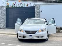 A picture of ES350 toks standard