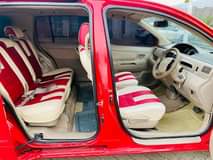 A picture of Raum milion 6 9 Ipo mwanza Automatic Engine safi 0784857610