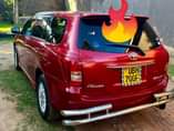 A picture of 24m Serious buyers call 0709704573