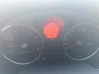 A picture of CAR x trial